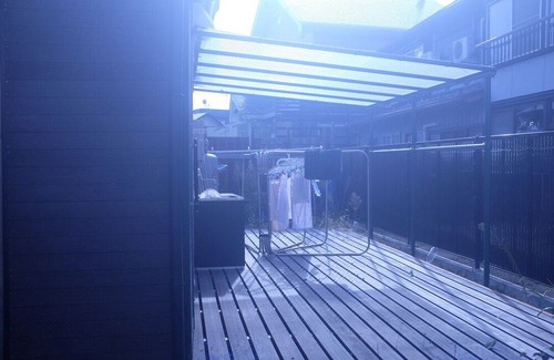 Yokote Hotel | Hostel&Bar Camosiba