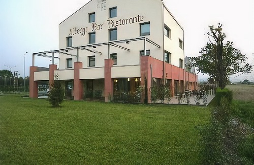 San Donnino Hotel | Hotel Real Fini Baia Del Re