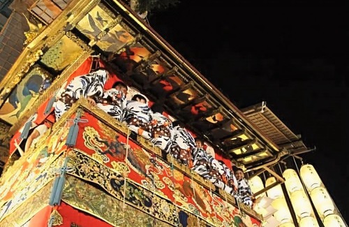 Minami Hotel | Rinn Kujofujinoki East