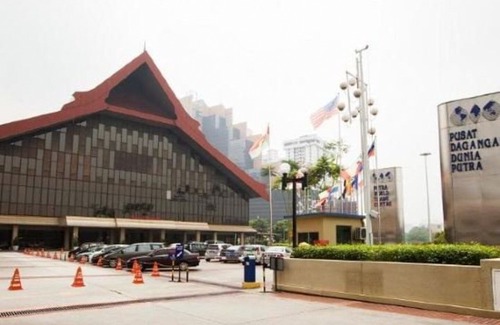 Pekeliling Hotel | Leo Palace Hotel
