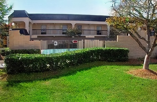 Lebanon Hotel | Ramada by Wyndham Lebanon