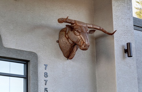 Prescott Valley Hotel | GreenTree Inn Prescott Valley