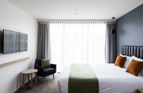 Kingston Hotel | Abode Kingston