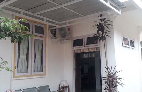 Painan Hotel | Bumimihomestay