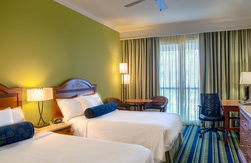 Hutchinson Island South Hotel | Courtyard by Marriott Hutchinson Island Oceanside/Jensen Beach