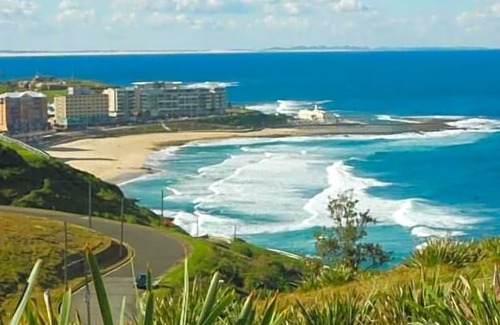 Newcastle West Hotel | Quest Newcastle West