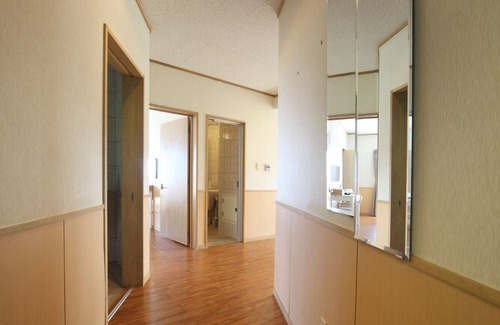 Kadena-cho Hotel | Green Garden Hills 2F-1