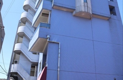 Gotemba Hotel | Fuji Gotenba Condominium Tannpopo