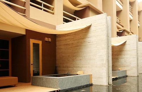 Tounosawa Hotel | Kinnotake Tonosawa (Adult Only)