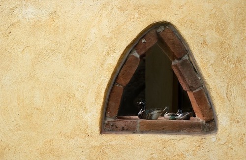 San Zeno Hotel | Il Relais Dell'Abbazia