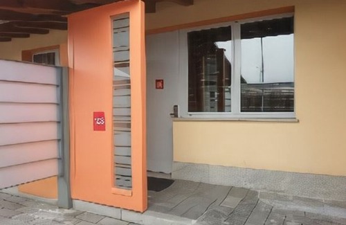 Grugliasco Hotel | Hotel Motel Prestige