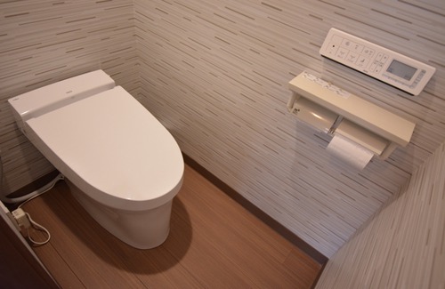 Shirahama Hotel | Shirahama no Yado Daigo