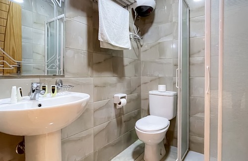 Al Haram Hotel | Sphinx Golden Gate Inn