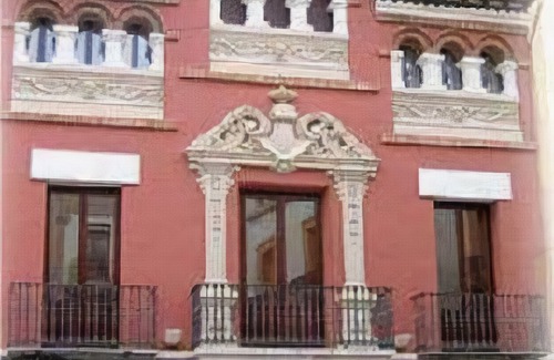 Bocairente Hotel | L'Àgora Hotel