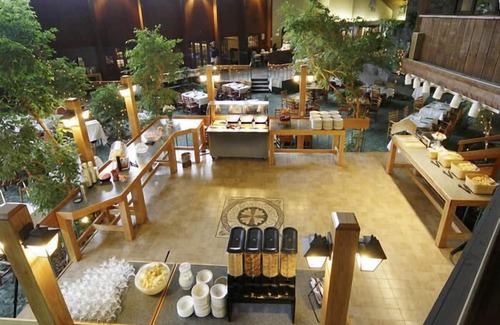 West Lebanon Hotel | Fireside Inn & Suites West Lebanon