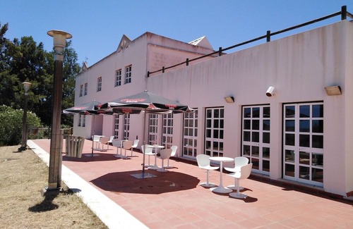 Portimao Hotel | HI Portimão - Pousada de Juventude