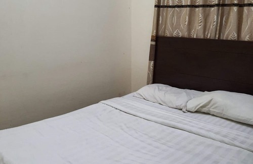 Tanah Rata Hotel | OYO 90355 Camlodge Makmur 2