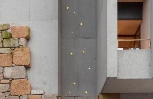 Centro / Baixa Hotel | S.Bento Residences