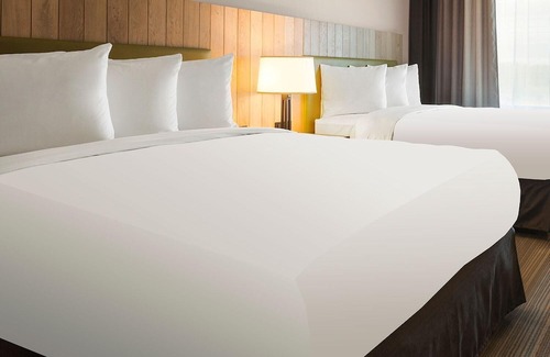 Village of Germantown Hotel | Country Inn & Suites by Radisson, Germantown, WI