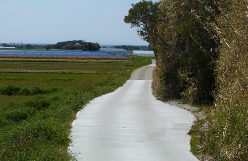 Tateyama Hotel | Pension Flora