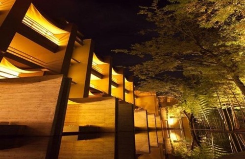 Tounosawa Hotel | Kinnotake Tonosawa (Adult Only)