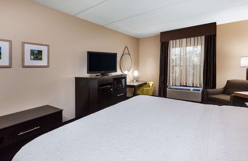 Sherman Hotel | Comfort Inn Sherman