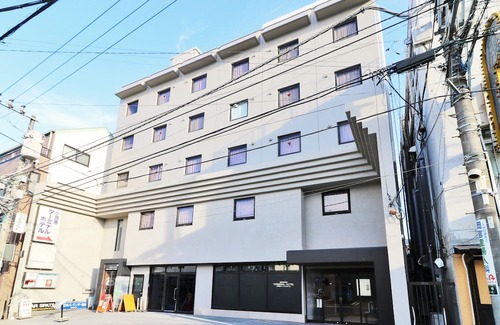 Odawara Hotel | Odawara Terminal Hotel