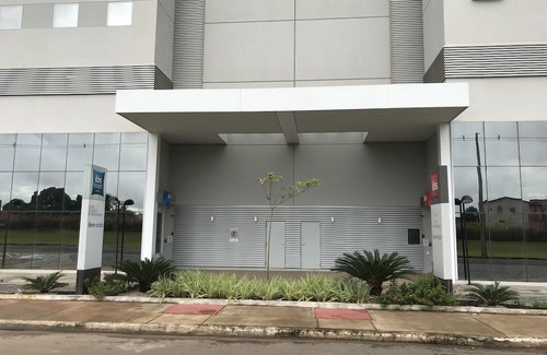 Parauapebas Hotel | Ibis Parauapebas