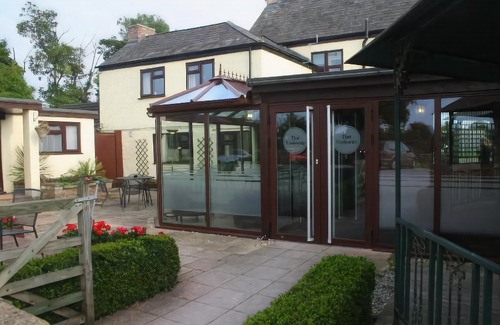 Pocklington Hotel | Yorkway Motel