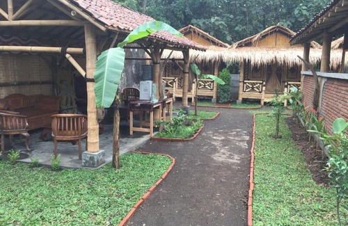 Jawa Timur Hotel | Javana Homestay