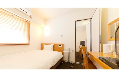 Ryuga Onsen Hotel | 7 Days Hotel