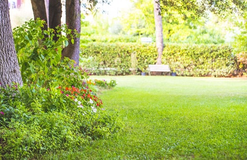 San Mariano Hotel | B&B Il Girasole