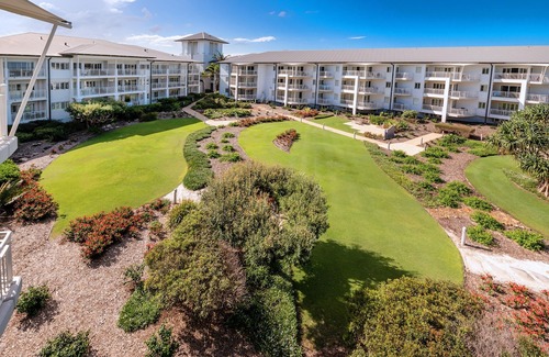 Kingscliff Hotel | Mantra on Salt Beach Kingscliff