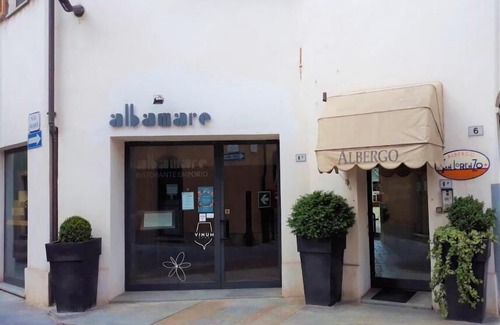 Langhe and Roero Hotel | Albergo San Lorenzo