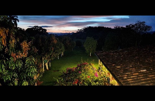 Quimbaya Hotel | Nice Place in Quimbaya Quindio Close to Natural Parks