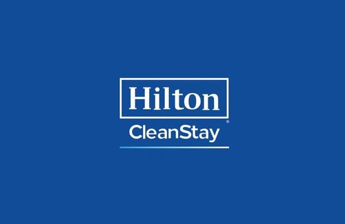 New Stanton Hotel | Hampton Inn & Suites Pittsburgh New Stanton PA