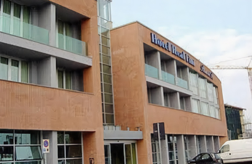 San Donnino Hotel | Hotel Real Fini Baia Del Re