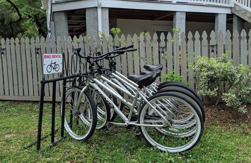 Abita Springs Hotel | Abita Springs Hotel