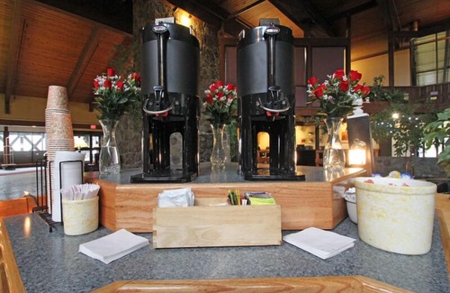 West Lebanon Hotel | Fireside Inn & Suites West Lebanon