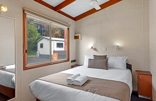 Belmont Hotel | Discovery Parks – Geelong