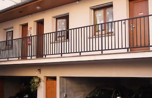 Sablon - Trudaine Hotel | Hôtel Beaulieu