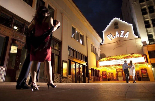 El Paso Hotel | Fairfield Inn and Suites by Marriott El Paso