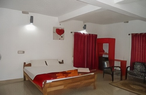 Kushalnagar Hotel | Coorg Nest Cottages