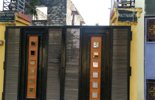 Bhubaneshwar Hotel | WeKare Guest House