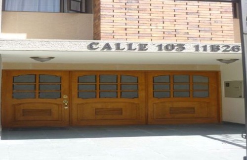 El Pedregal Hotel | Hotel Casa La Riviera