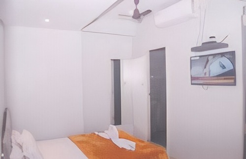 Sualkuchi Hotel | Hotel Divine View