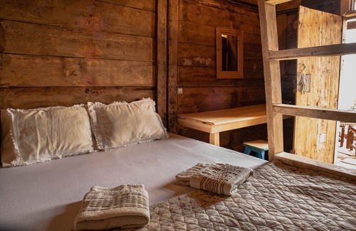 Finike Hotel | Heredot's House