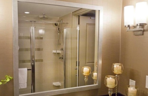 Brampton Hotel | Hilton Garden Inn Toronto/Brampton