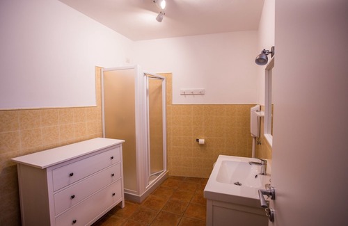 Citta Bassa Hotel | Ciccio B&B
