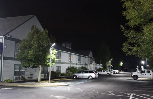 North Dartmouth Hotel | Baymont by Wyndham North Dartmouth